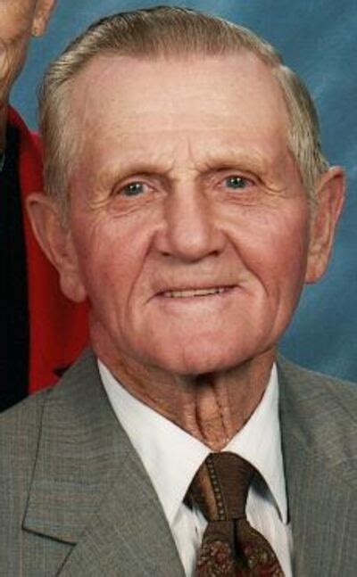Nov 14, 2023 · Rev. James Nelson Bartlett, known to all as Jim or Jimmie, age 81, passed away peacefully at his home near Stover, MO, on Tuesday morning, November 14, 2023, while surrounded by his family. Funeral services will be held at 11:00 a.m. Monday, November 20, 2023, at Campbell-Lewis Chapel in Marshall, with William W. Harlow officiating. 